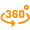 Visita Virtual